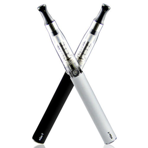 【身邊的先進陶瓷】多孔陶瓷電子煙霧化芯