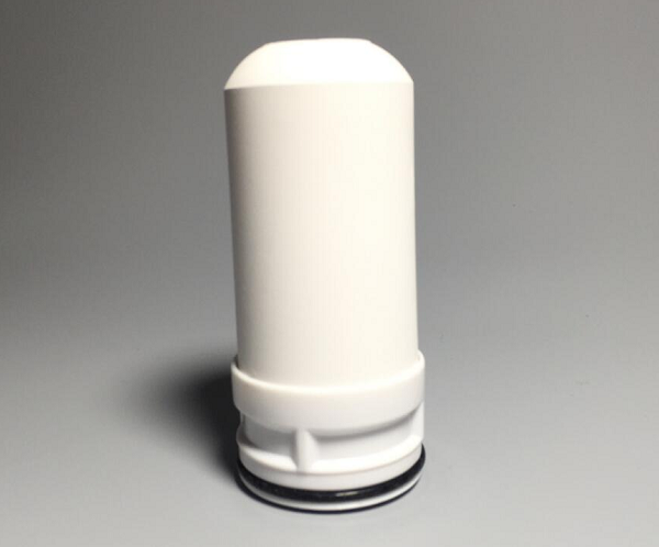 家用凈水器與先進陶瓷濾芯