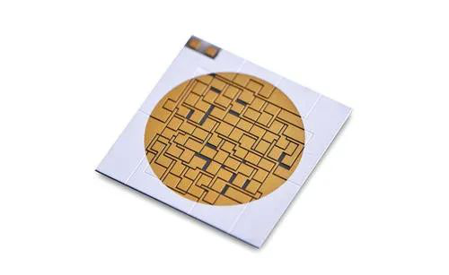 【身邊的先進陶瓷】先進陶瓷在IGBT領域中的應用