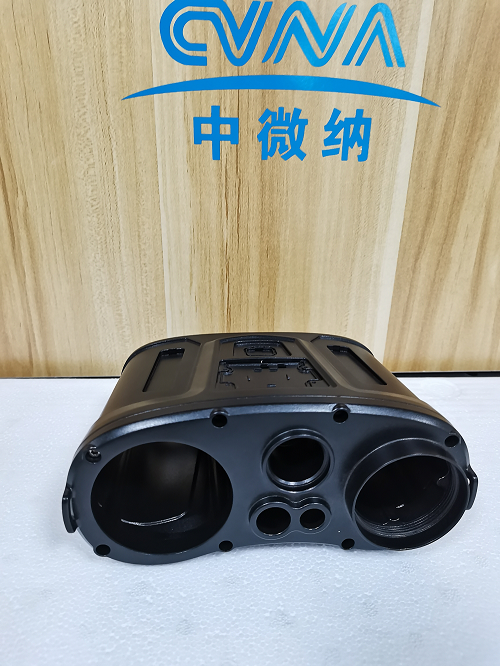 展商速遞|中微納——石墨烯納米復合功能涂層、高溫納米復合功能陶瓷涂層涂料、可常溫自然固化功能納米復合涂料等功能納米涂層涂料的研發、生產、施工與銷售的科技前沿公司