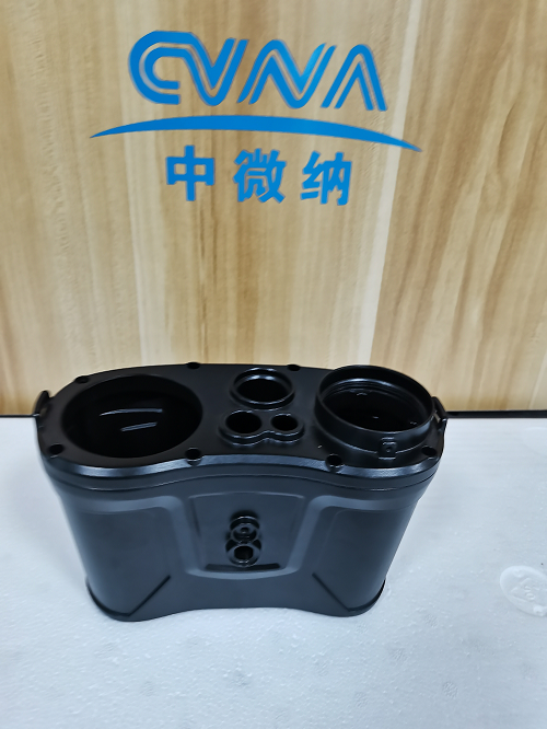 展商速遞|中微納——石墨烯納米復合功能涂層、高溫納米復合功能陶瓷涂層涂料、可常溫自然固化功能納米復合涂料等功能納米涂層涂料的研發、生產、施工與銷售的科技前沿公司